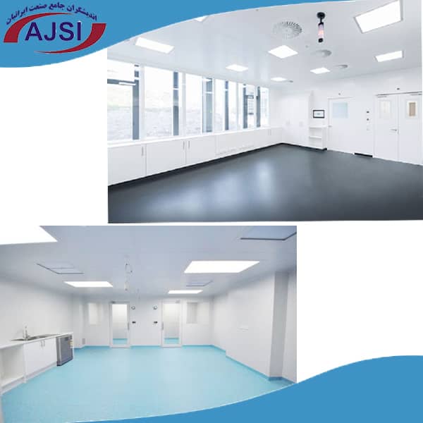 Sandwich panel